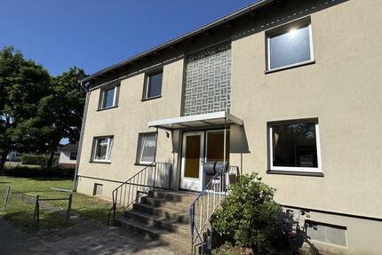 Ein Platz für Sie und Ihre Familie 3 zimmer