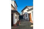 Mehrfamilienhaus, Wohnhaus Teuchern - 7 Zimmer, 249 m&sup2;, 100.000&euro; | Angebot:20715662
