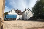 Garagen / Stellplätze Aalen Attenhofen - 50&euro; | Angebot:19126685