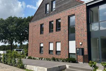 Wohnung zum Mieten in Münster 910 € 70 m²