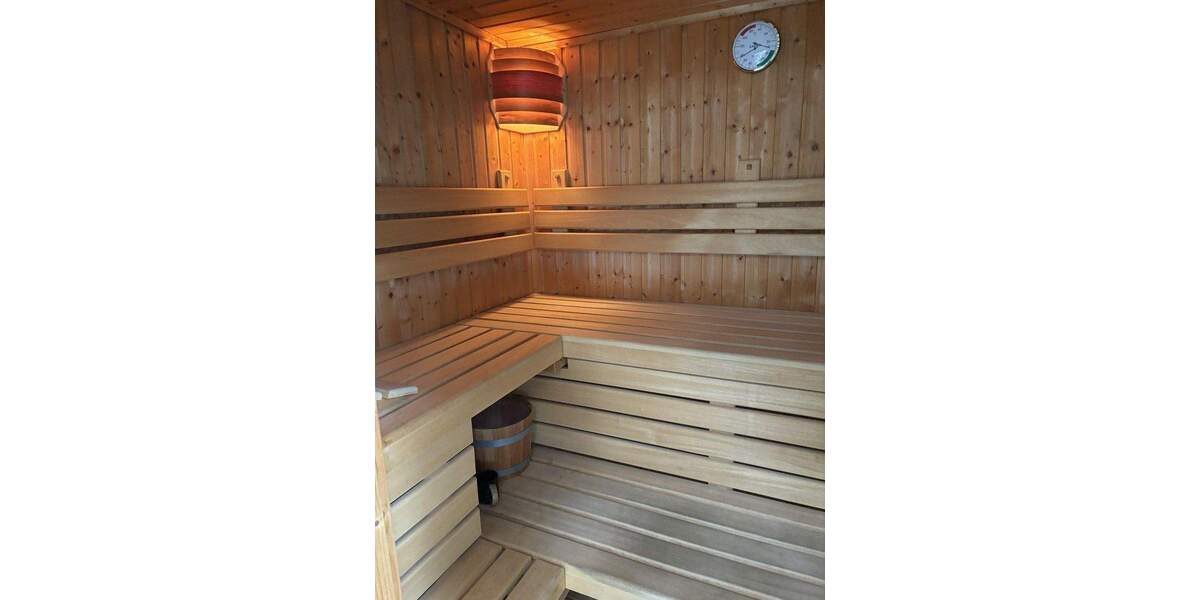 Exclusives Effizienzhaus mit Seeblick 5 zimmer