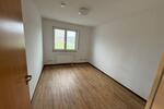 Doppelhaushälfte Weiden in der Oberpfalz - 5 Zimmer, 135 m&sup2;, 1.800&euro; | Angebot:25150280