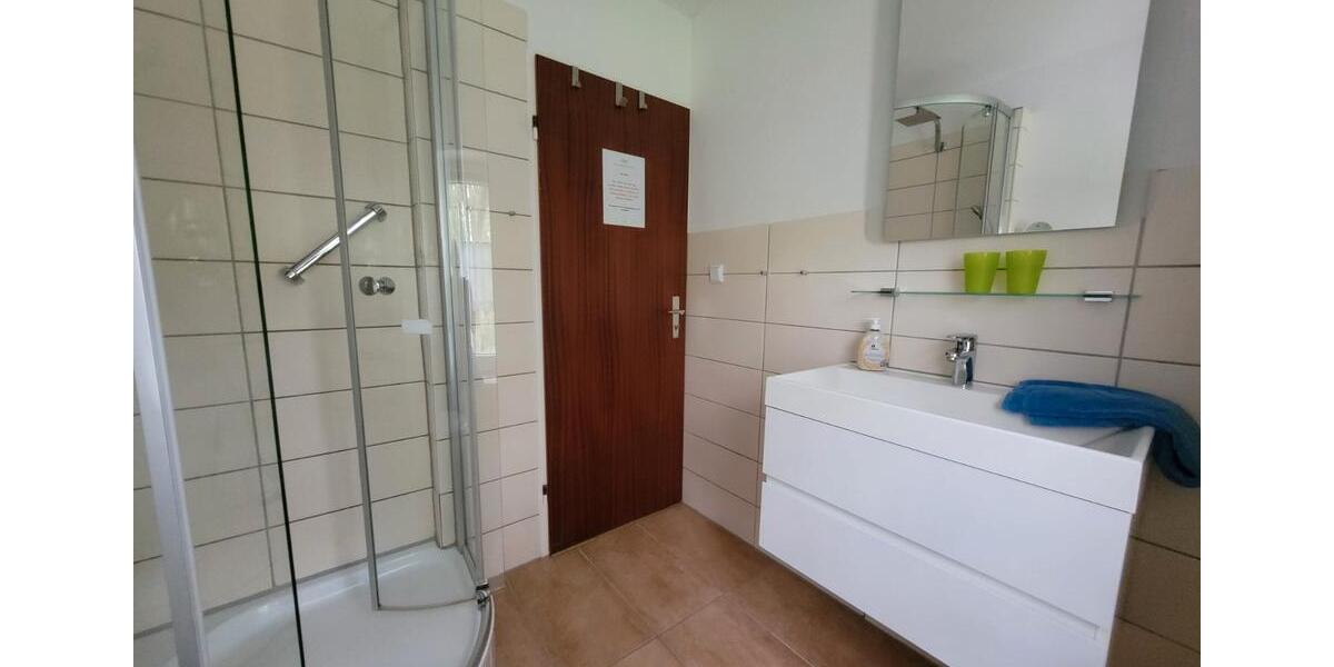 Mehrfamilienhaus, Wohnhaus Kiel Blücherplatz - 11 Zimmer, 243 m&sup2;, 598.000&euro; | Angebot:27023252