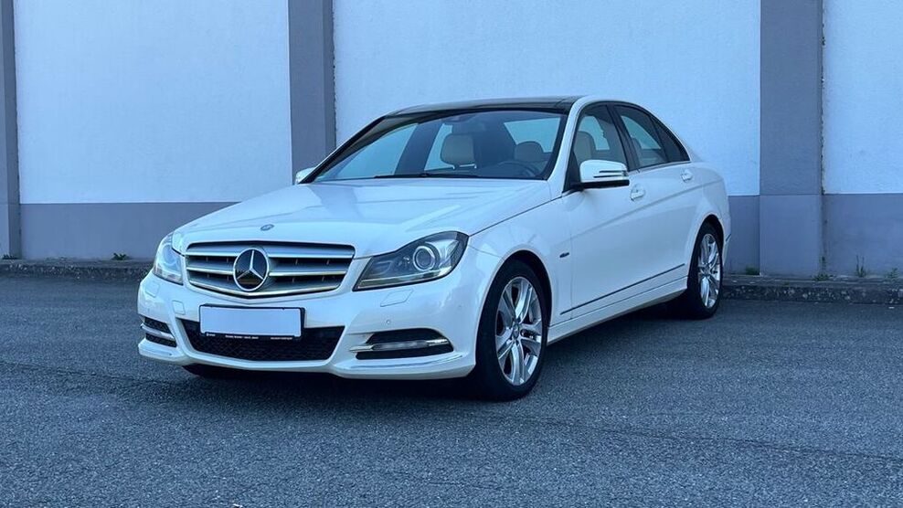 C 250