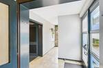 Grundstück Bremerhaven Lehe - 299.000&euro; | Angebot:26852926