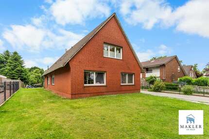 Haus Südbrookmerland / Engerhafe Engerhafe - 7 Zimmer, 182 m&sup2;, 259.000&euro; | Angebot:26560244