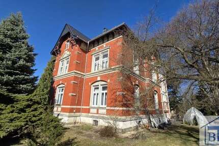 Haus Neugersdorf Neugersdorf - 11 Zimmer, 218 m&sup2;, 790.000&euro; | Angebot:26029911