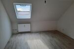 Etagenwohnung Ilsede - 3 Zimmer, 62 m&sup2;, 374&euro; | Angebot:25867222
