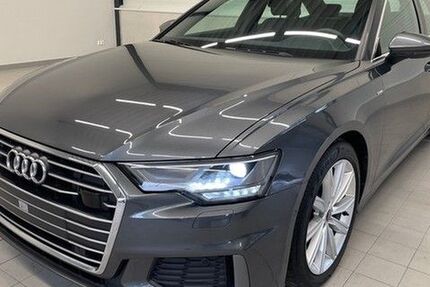 Audi A6 133.727 km 35.990 &euro; Cloppenburg 49661
