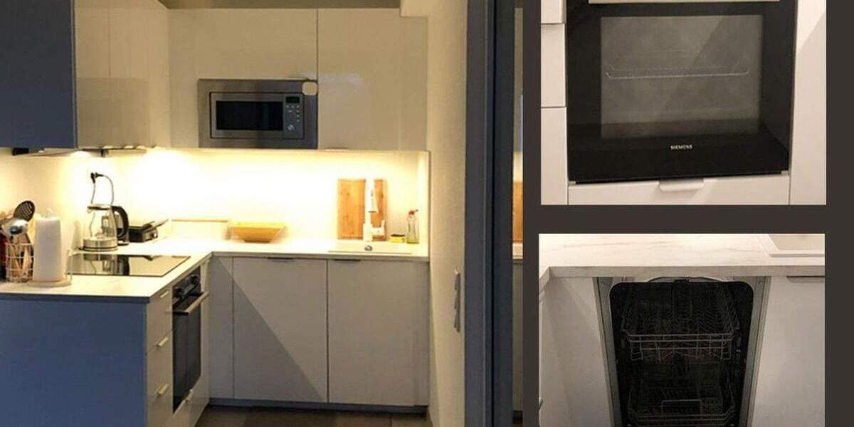 Etagenwohnung Köln Weidenpesch - 2 Zimmer, 63 m&sup2;, 1.020&euro; | Angebot:25570421