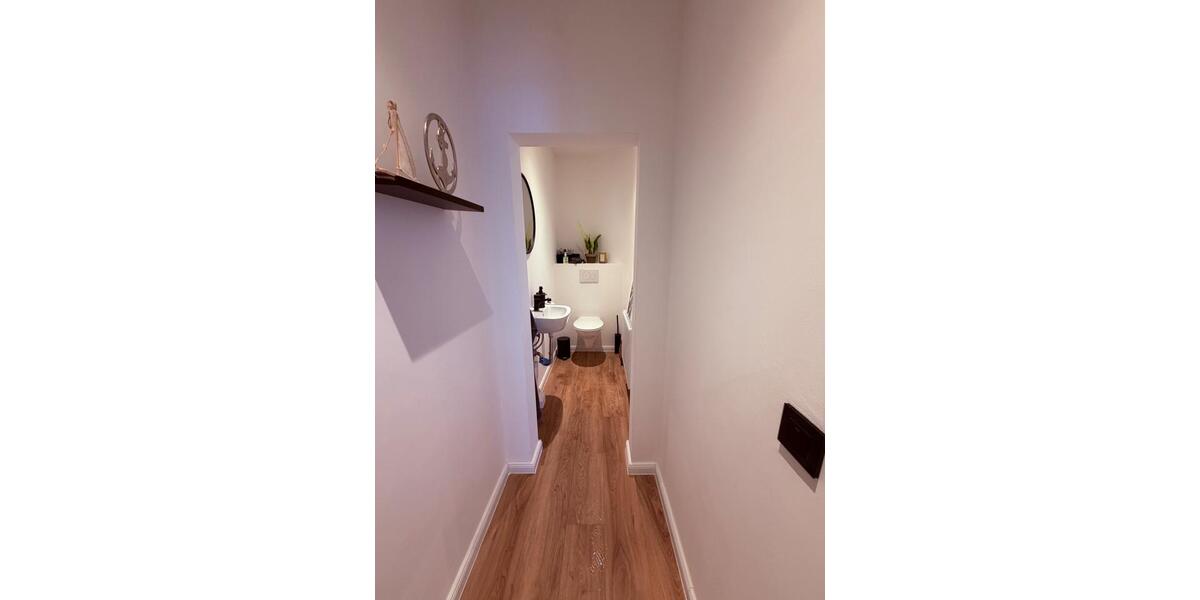 Gewerbefläche in Top Lage zu vermieten - Innenstadt Husum zimmer