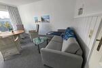 Erdgeschoßwohnung Büsum - 1 Zimmer, 39 m&sup2;, 180.000&euro; | Angebot:26020856