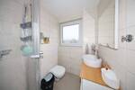 Etagenwohnung Wilhelmshaven Neuende - 4 Zimmer, 94 m&sup2;, 198.000&euro; | Angebot:26825653