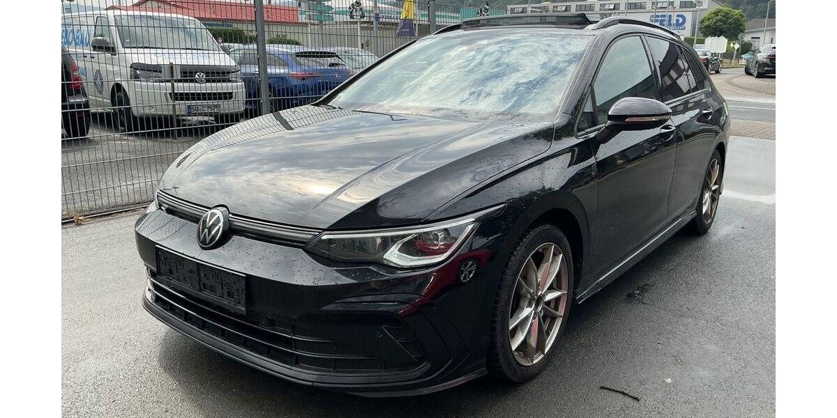 VW Golf 123.260 km 18.000 &euro; Eitorf 53783