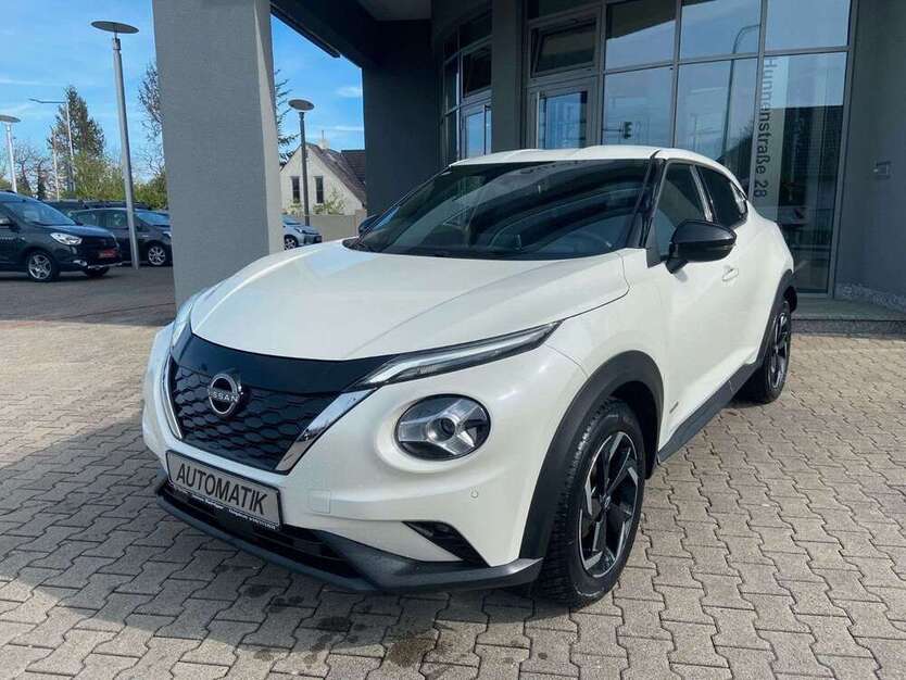 Juke
