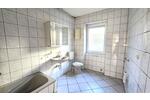 Reihenhaus Saarbrücken Dudweiler - 5 Zimmer, 110 m&sup2;, 85.000&euro; | Angebot:26780235