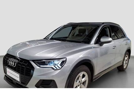 Audi Q3 3.653 km 35.990 &euro; Holzminden 37603