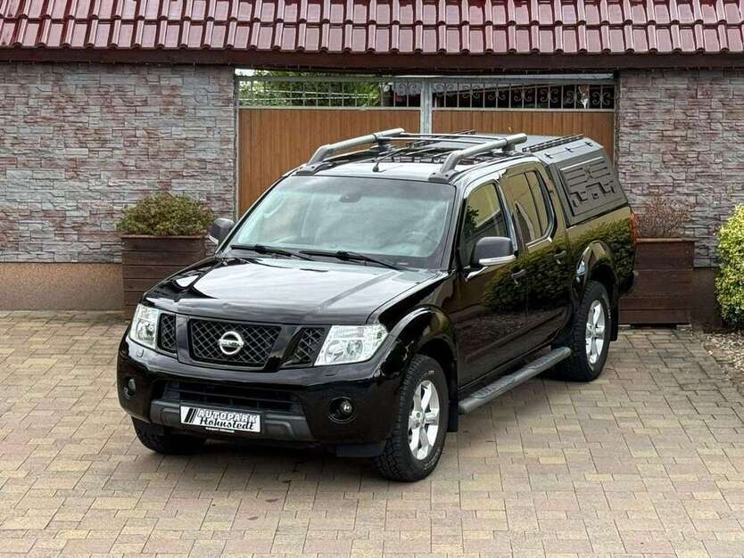 Navara