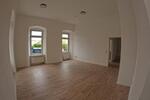 Erdgeschoßwohnung Worms - 2 Zimmer, 67 m&sup2;, 650&euro; | Angebot:26621561