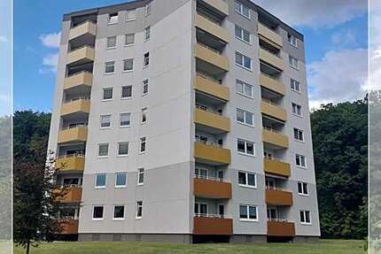Wohnung Plön - 3 Zimmer, 74 m&sup2;, 179.000&euro; | Angebot:27341148