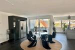 Terrassenwohnung Herzogenrath - 3 Zimmer, 200 m&sup2;, 1.200&euro; | Angebot:26351725