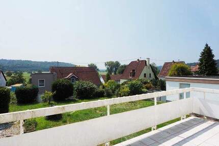 Bezugsfertiges Einfamilienhaus im idyllischen Bliestal! 5 zimmer