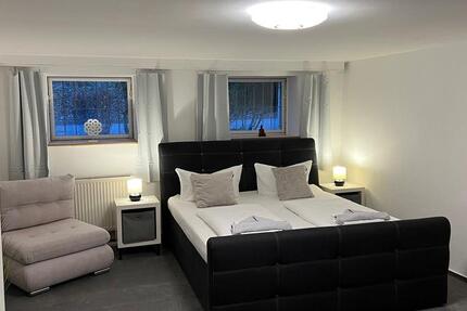 Ferienimmobilie Dresden Plauen - 50&euro; | Angebot:11739801