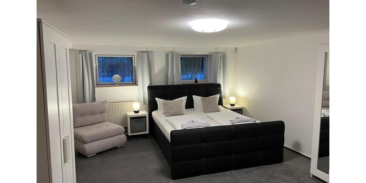 Ferienimmobilie Dresden Plauen - 50&euro; | Angebot:11739801