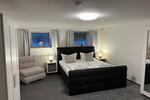 Ferienimmobilie Dresden Plauen - 50&euro; | Angebot:11739801