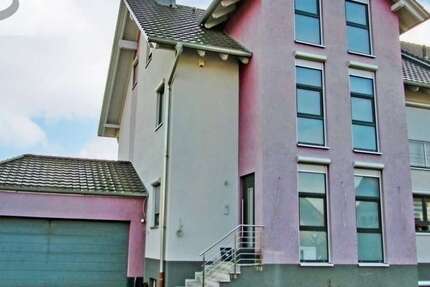 Haus Östringen - 7 Zimmer, 314 m&sup2;, 780.000&euro; | Angebot:26409658