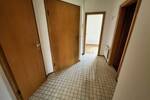 Etagenwohnung Freilassing - 2 Zimmer, 49 m&sup2;, 199.000&euro; | Angebot:26319643
