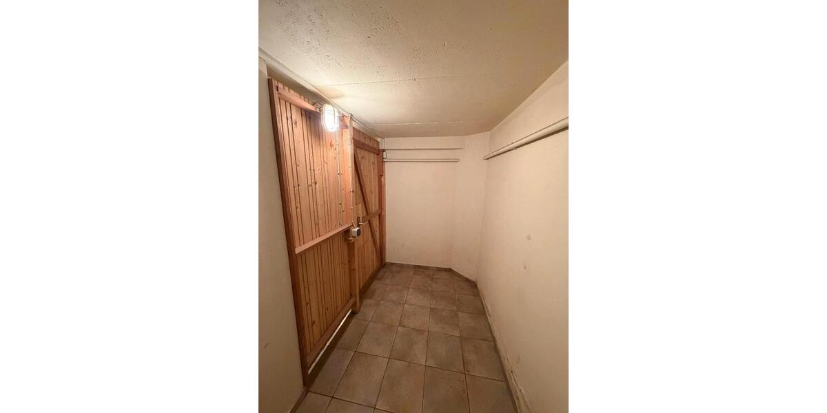 Maisonettenwohnung Niesky - 1.5 Zimmer, 55 m&sup2;, 340&euro; | Angebot:26409495