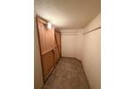 Maisonettenwohnung Niesky - 1.5 Zimmer, 55 m&sup2;, 340&euro; | Angebot:26409495