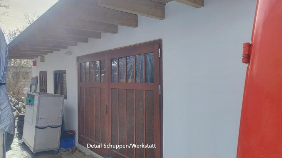Einfamilienhaus Hohen Neuendorf - 5 Zimmer, 130 m&sup2;, 649.000&euro; | Angebot:25268822