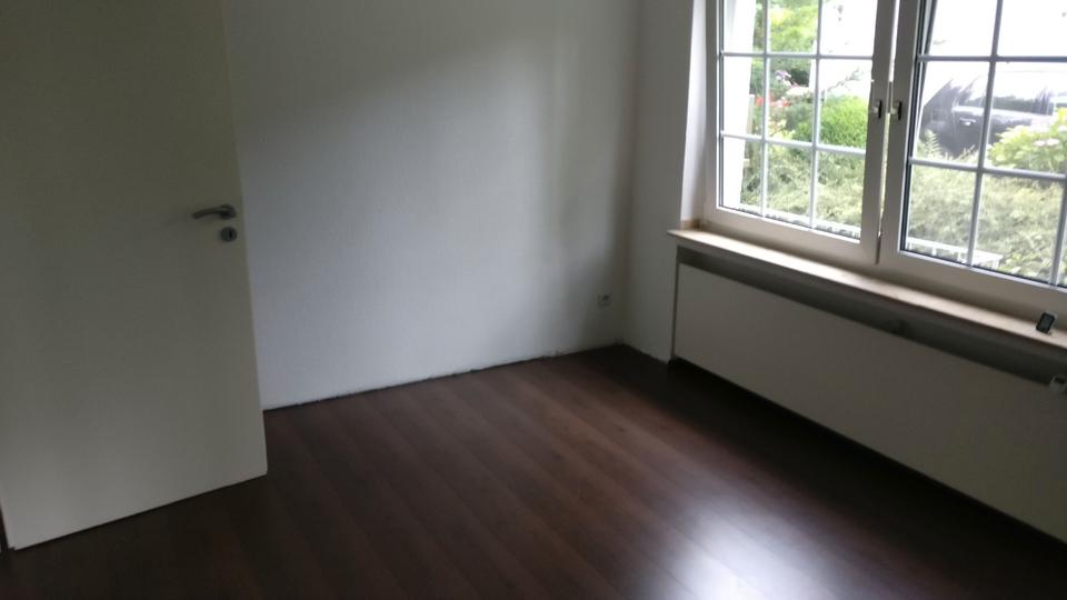 Erdgeschoßwohnung Georgsmarienhütte - 4 Zimmer, 122 m&sup2;, 218.000&euro; | Angebot:26762060