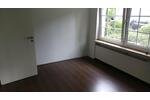 Erdgeschoßwohnung Georgsmarienhütte - 4 Zimmer, 122 m&sup2;, 218.000&euro; | Angebot:26762060