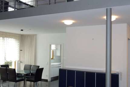 Haus zum Kaufen in Leingarten 890.000 € 200 m² 5 zimmer