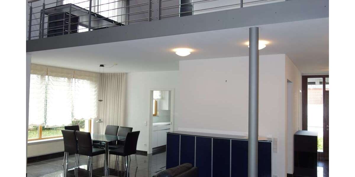 Haus zum Kaufen in Leingarten 890.000 € 200 m² 5 zimmer