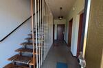 Einfamilienhaus Dillingen (Saar) - 6.5 Zimmer, 141 m&sup2;, 269.000&euro; | Angebot:27102519