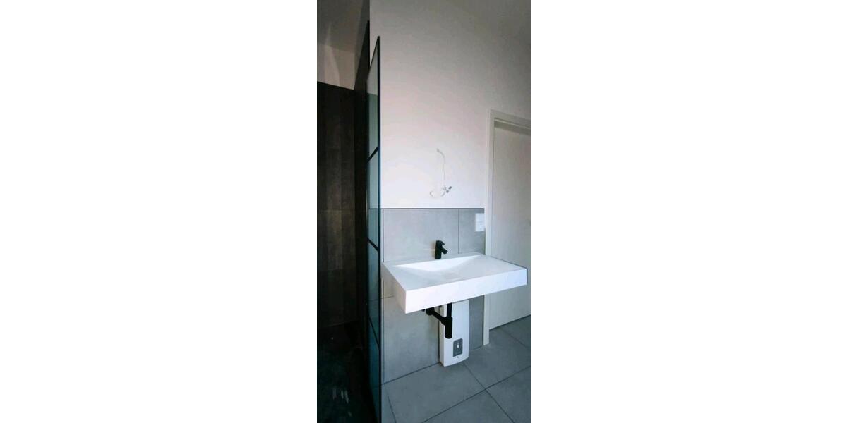 Etagenwohnung Petershagen - 3 Zimmer, 66 m&sup2;, 620&euro; | Angebot:25382922