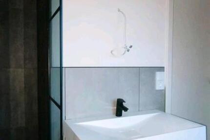 Wohnung Petershagen - 3 Zimmer, 66 m&sup2;, 620&euro; | Angebot:25382922