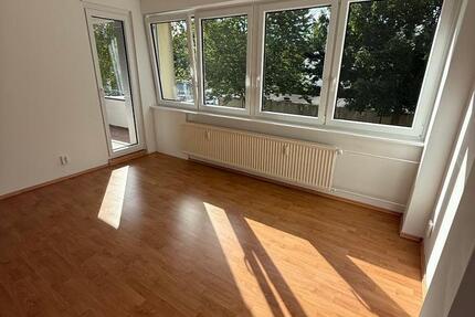 Wohnung Buchholz in der Nordheide - 3 Zimmer, 68 m&sup2;, 242.000&euro; | Angebot:25403352