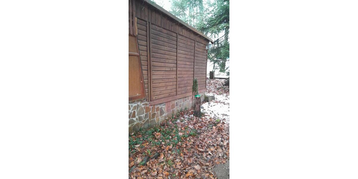 Bungalow Oschatz - 45.000&euro; | Angebot:23500863