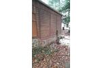 Bungalow Oschatz - 45.000&euro; | Angebot:23500863