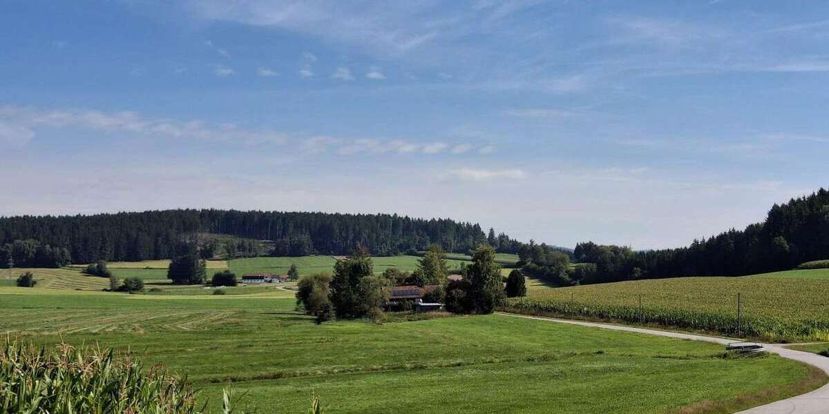 Einfamilienhaus Regen - 5.5 Zimmer, 144 m&sup2;, 690.000&euro; | Angebot:25235452