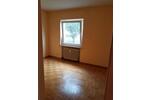 Erdgeschoßwohnung Dautphetal - 4 Zimmer, 140 m&sup2;, 1.090&euro; | Angebot:26096714