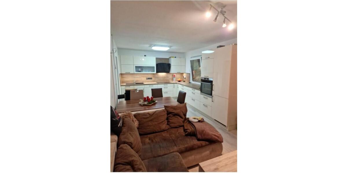 Doppelhaushälfte Eberswalde Brandenburgisches Viertel - 4 Zimmer, 109 m&sup2;, 299.900&euro; | Angebot:25945941