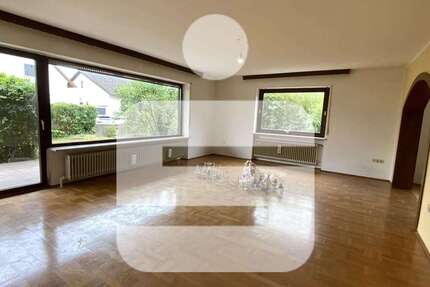 Haus Schwandorf - 4 Zimmer, 125 m&sup2;, 299.000&euro; | Angebot:27102478