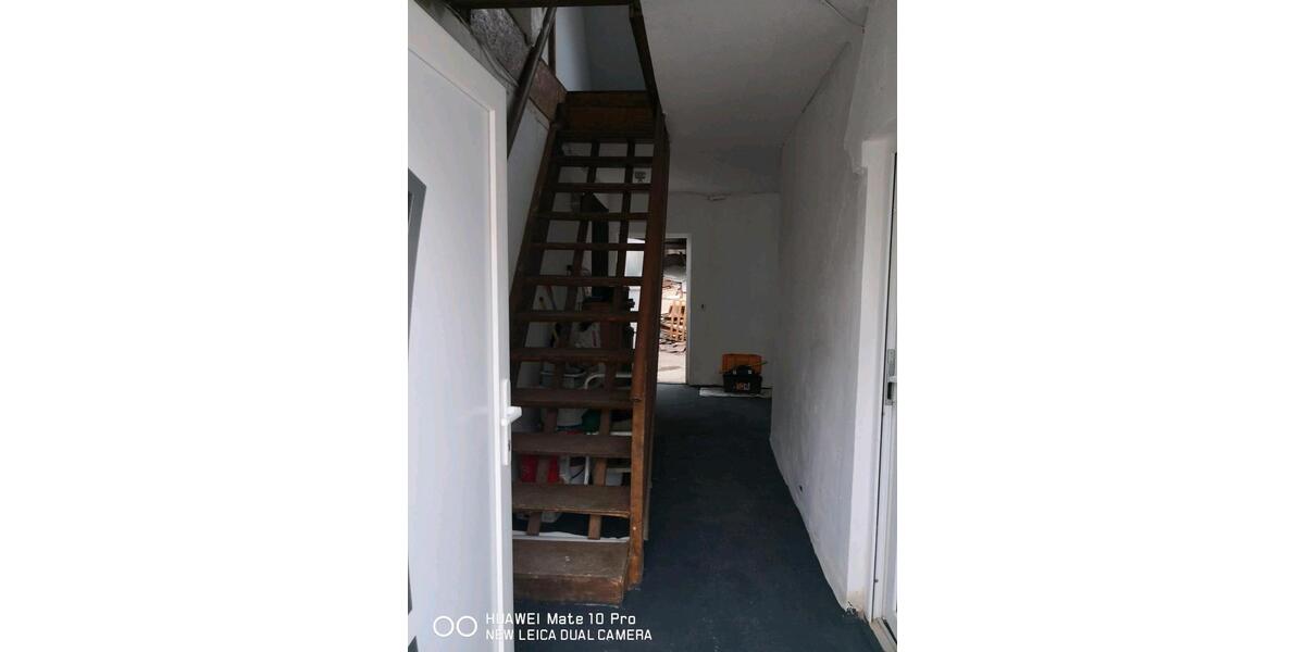 Etagenwohnung Lübz - 3 Zimmer, 80 m&sup2;, 480&euro; | Angebot:26455064