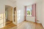 Einfamilienhaus Großhansdorf - 4 Zimmer, 123 m&sup2;, 849.000&euro; | Angebot:25987148